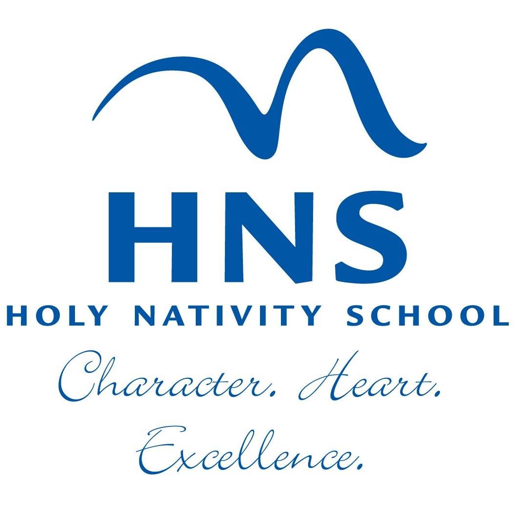Holy Nativity School Honolulu, HI Hawaiian Local