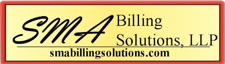 SMA Billing Solutions LLP - Honolulu, HI | Hawaiian Local