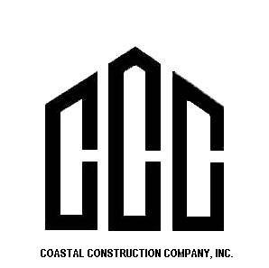 Coastal Construction Co Inc - Honolulu, HI | Hawaiian Local