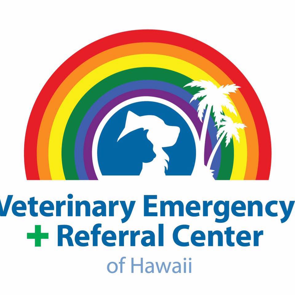 Veterinary Emergency + Referral Center of Hawaii Honolulu, HI