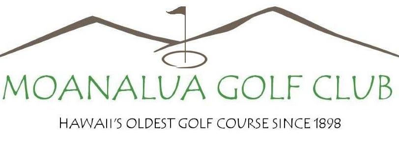Moanalua Golf Club - Honolulu, HI | Hawaiian Local