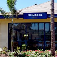 Oceanside Maui logo