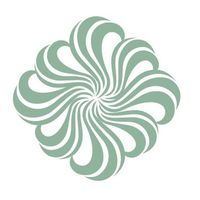 Soljourn Retreats logo