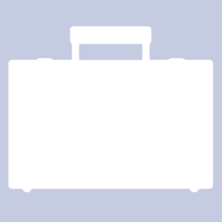 Maui Homeopathy logo