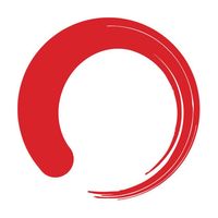 Hi Performance Athletics logo