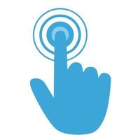 Protouch Systems logo