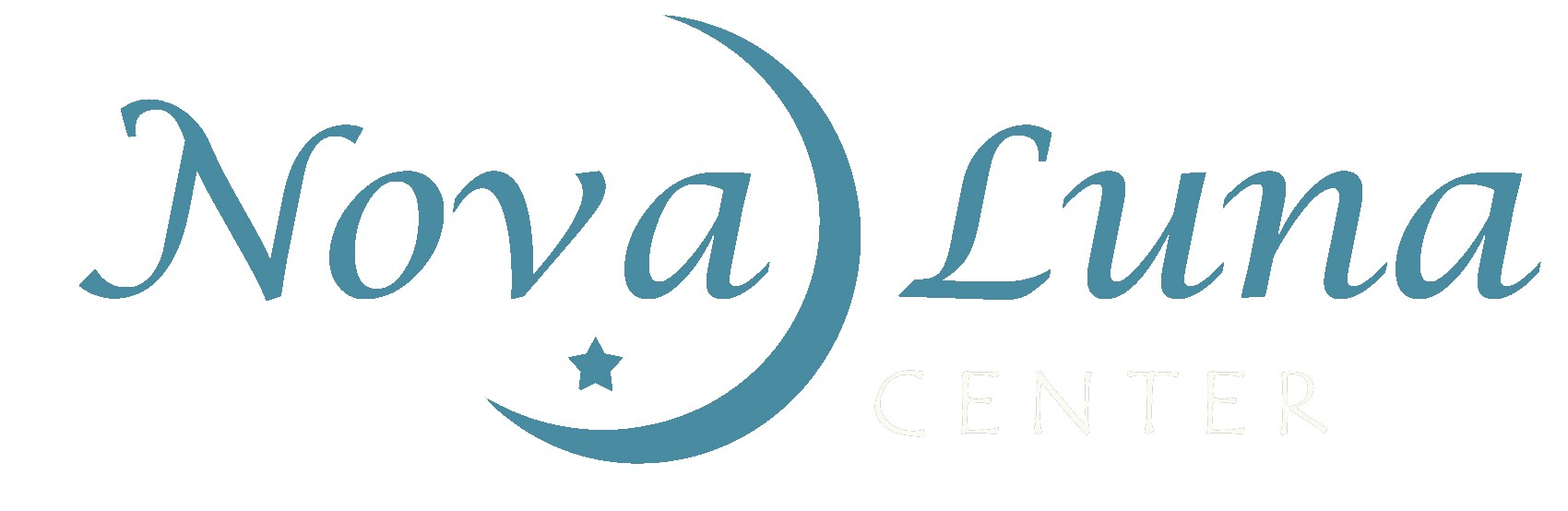 Nova Luna Center logo