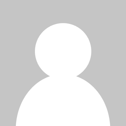 Old Lahaina Prison logo