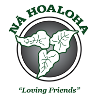 Na Hoaloha logo