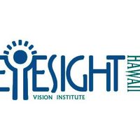 Eyesight Hawaii - Maui logo
