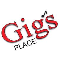 Gig's Place Maui logo