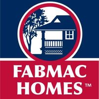 Fabmac Homes logo