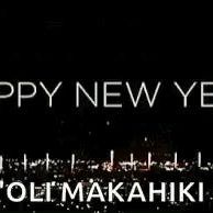 Wailuku Fire Department logo