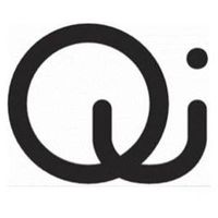 Quantum Institute International for Holistic Health logo