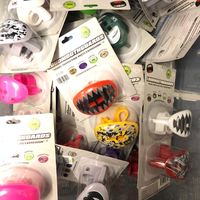 BSB Sports Collection & Pro Club Wear logo