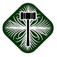 Volunteer Legal Services Hawaii logo