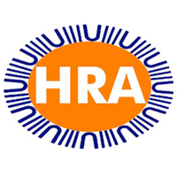 Hawaiian Rent-All logo