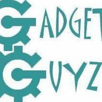 Gadgetguyz logo