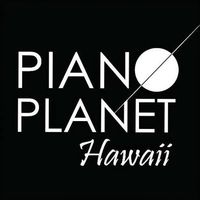 Piano Planet logo