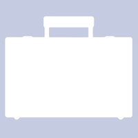 Sky Climber Of Hawaii logo