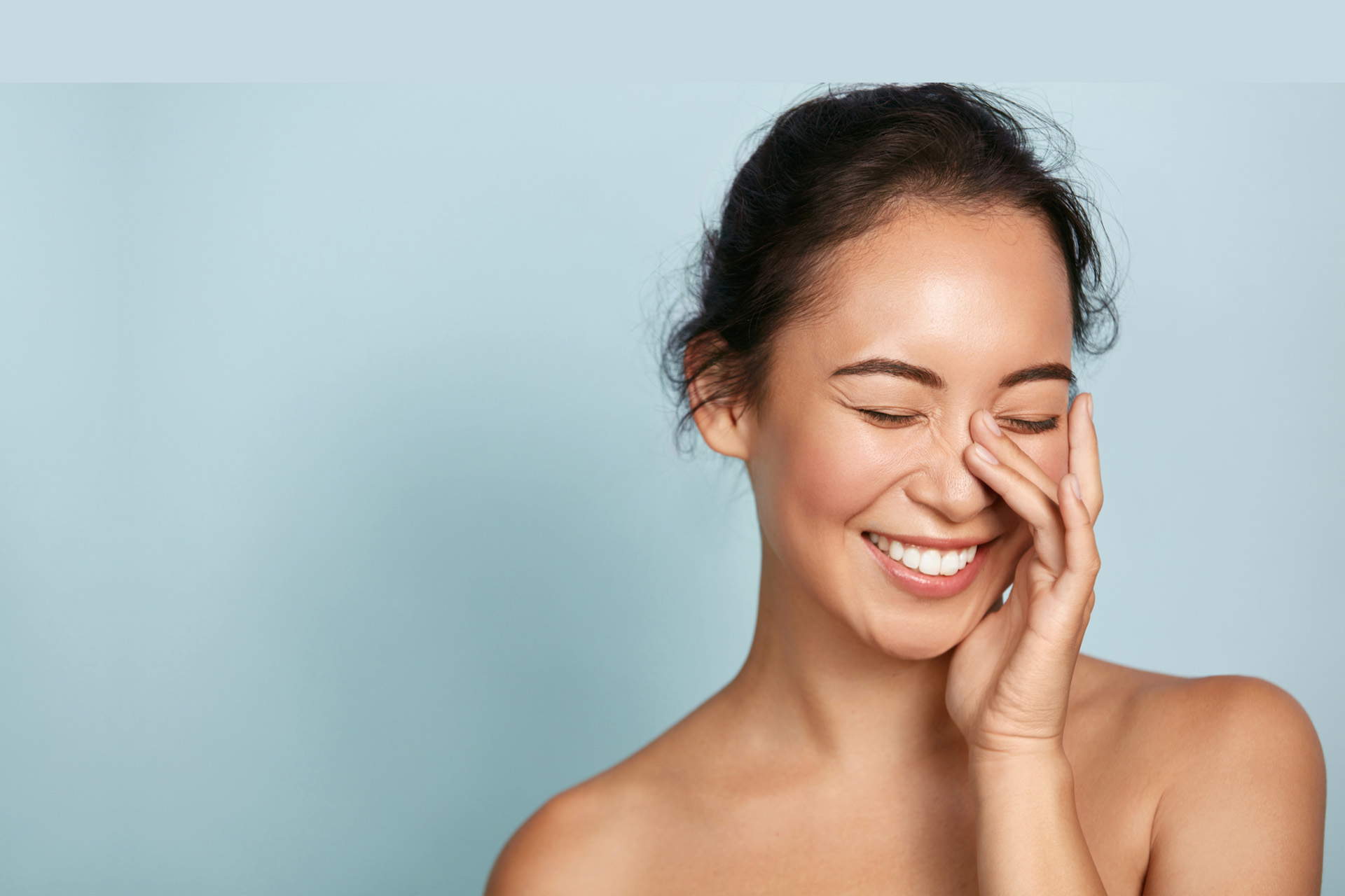 Hawaii Dermatology & Plastic Surgery Centers Honolulu, HI Hawaiian