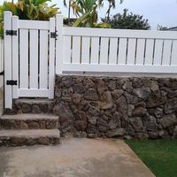 APEX Quality Construction LLC logo