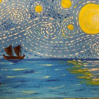 Parkway Recreation Center logo