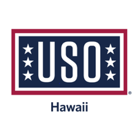 Uso Schofield Barracks logo