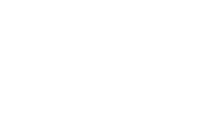 Central Oahu Event Center logo