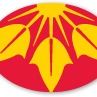 Ho'omau Ke Ola logo