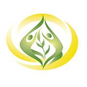 Windward Retreat Center logo