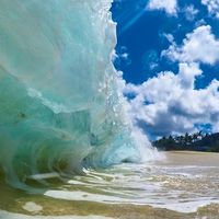 Access Medical Clinics logo