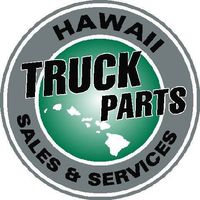 Hawaii Truck Parts Sales & Services LLC logo