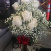 Kula Produce Co Ltd logo