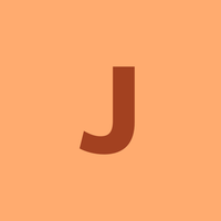 Jis Auto logo