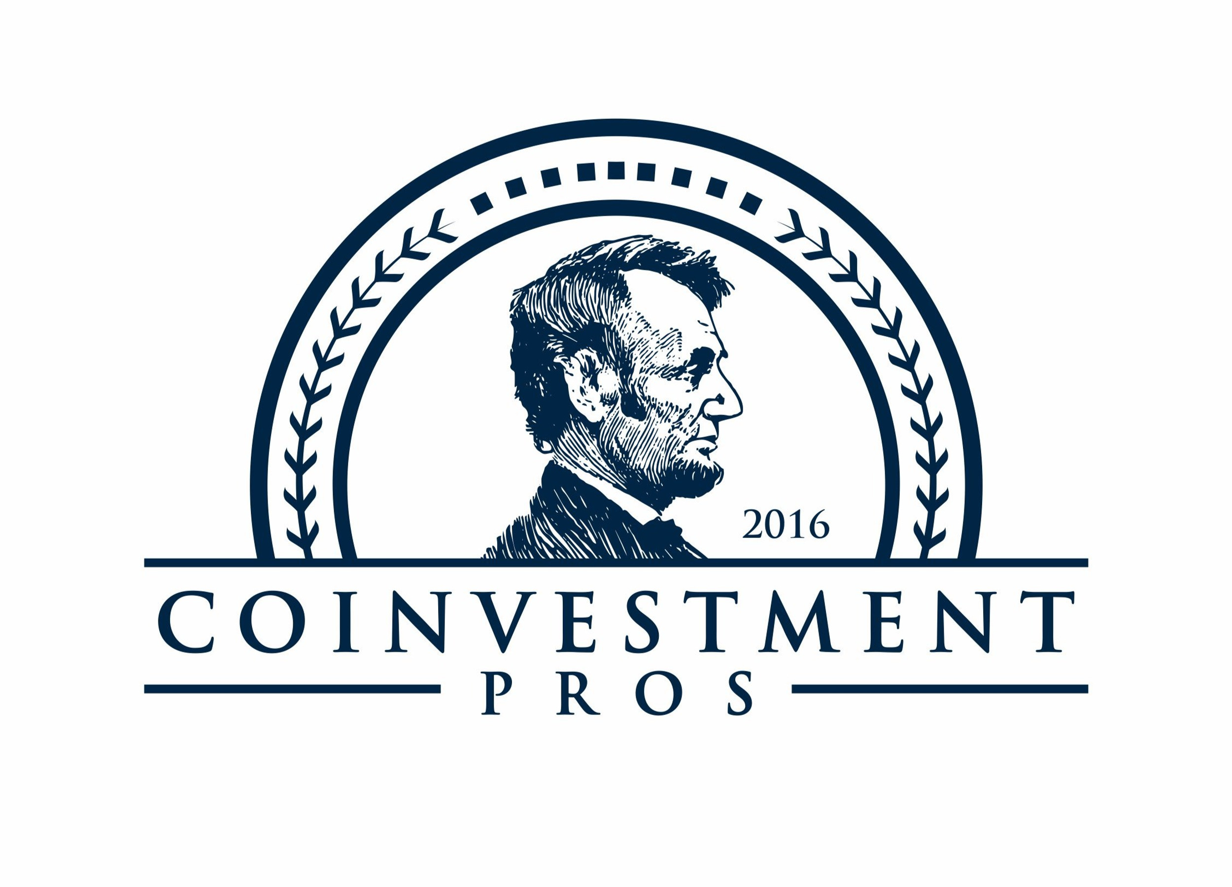 Coinvestment Pros logo
