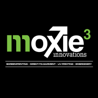 Moxie3innovations logo