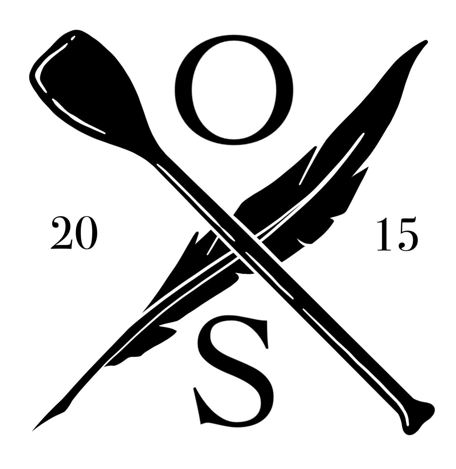 Open Sea Studio logo