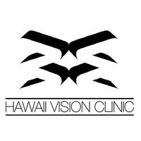 Pan Pacific Laser Inc logo