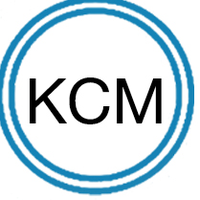 Kina'ole Case Management logo