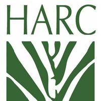 Hawaii Agriculture Research Center logo