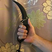 San Sei Bu Self Defense Systems logo