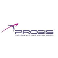 Prosis Hawaii Llc logo