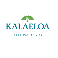 Kalaeloa Rental Homes logo