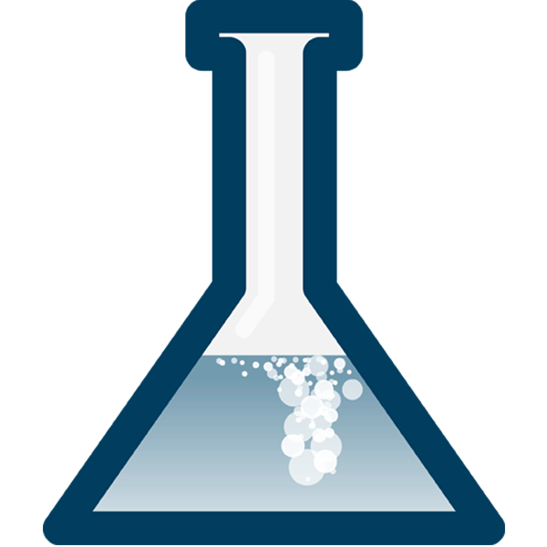 Smilelabs Of Oahu - Teeth Whitening logo