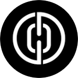 Hilt Bitcoin Atm Waianae logo