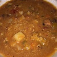 Waimanalo Apartments logo