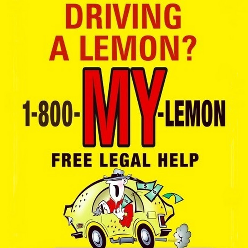 David J. Gorberg & Associates - Lemon Law Hawaii logo