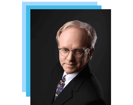 Vein Clinics Of Hawaii: Randall S Juleff Md Facs logo