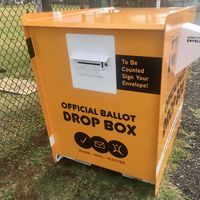 Kahuku Community Center logo